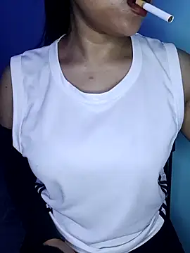 Sajel 000 online show from September 2025 09:26:02 PM