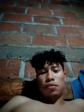 kgmc2 online show from February 2026 04:19:02 AM