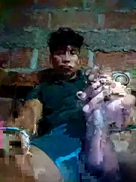 kgmc2 online show from February 2026 10:19:02 PM