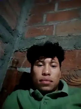 kgmc2 online show from March 2026 05:55:01 AM