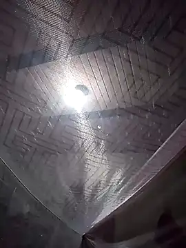 kendalbrowns online show from March 2025 08:36:01 AM