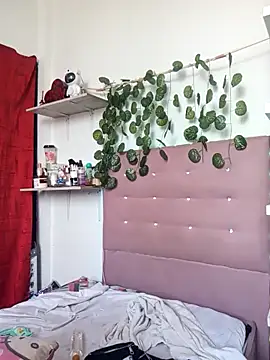 kendalbrowns online show from September 2025 06:07:01 PM