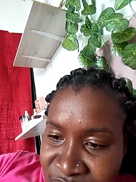 kendalbrowns online show from September 2025 03:50:02 PM