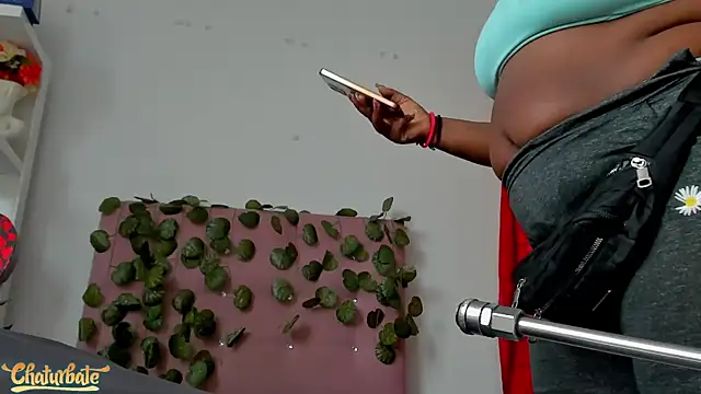 kendalbrowns online show from October 2025 02:51:02 PM