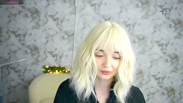 Ashley S online show from June 2026 10:25:01 PM