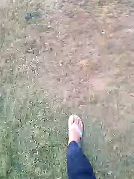 AuntyLover BhabhiLover  online show from February 2025 11:54:01 AM