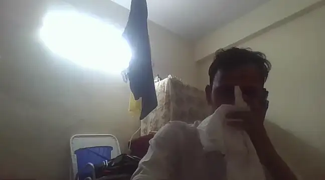 AuntyLover BhabhiLover  online show from February 2025 04:25:01 PM