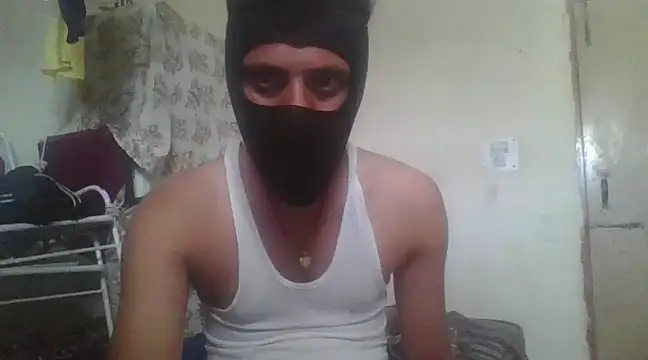 AuntyLover BhabhiLover  online show from February 2025 09:37:01 AM