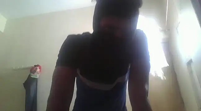 AuntyLover BhabhiLover  online show from February 2025 08:09:02 AM