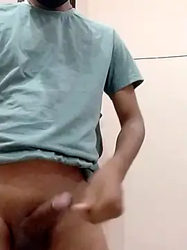 AuntyLover BhabhiLover  online show from February 2025 03:29:01 PM