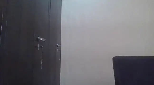 AuntyLover BhabhiLover  online show from March 2025 06:32:02 AM