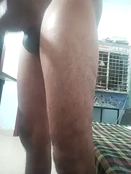 AuntyLover BhabhiLover  online show from October 2025 06:08:01 PM