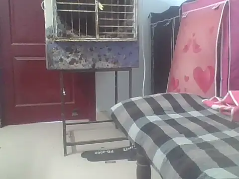 AuntyLover BhabhiLover  online show from June 2026 01:03:02 PM