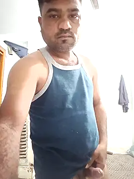 pintuS40 online show from February 2025 12:05:02 AM