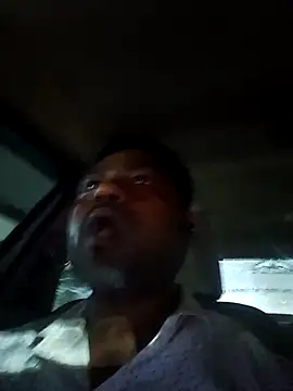 pintuS40 online show from September 2025 05:57:02 PM