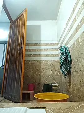 pintuS40 online show from September 2025 02:26:01 AM