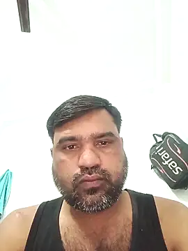 pintuS40 online show from November 2025 10:48:02 AM