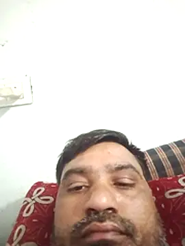 pintuS40 online show from February 2026 12:42:02 AM