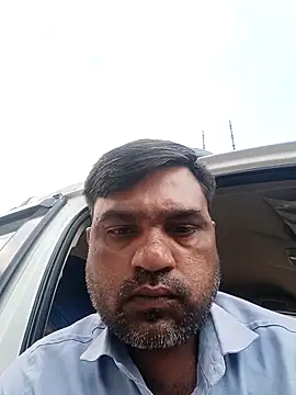 Snapshot of pintuS40 chatting on May 2026 12:10:01 PM pintuS40 online show from May 2026 12:10:01 PM