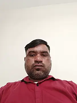 pintuS40 online show from August 2026 10:32:01 AM
