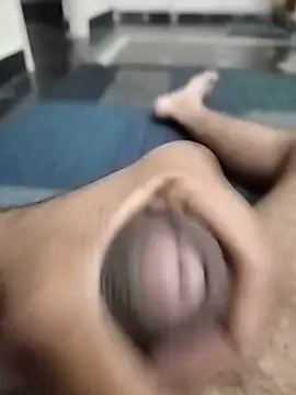 Thefatcockguy69x online show from May 2026 06:15:02 PM