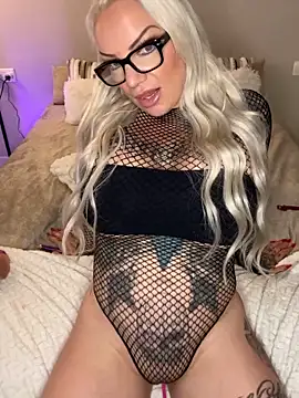 Nina LiveXXX online show from February 2026 03:49:02 PM