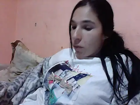 geocryss24 online show from March 2026 08:02:02 PM