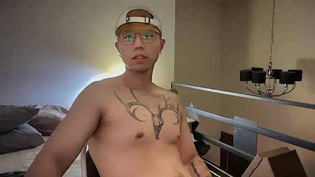 pengpeng 0310 online show from March 2026 11:17:02 AM