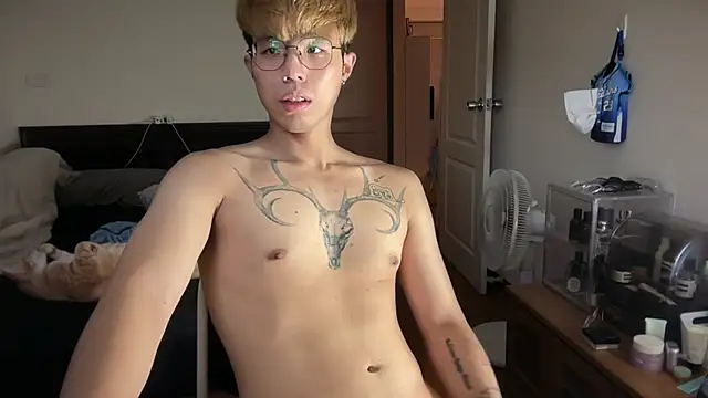 Snapshot of pengpeng_0310 chatting on July 2026 09:29:02 AM pengpeng 0310 online show from July 2026 09:29:02 AM