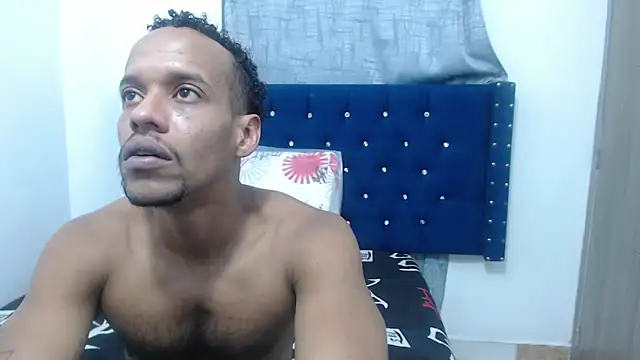 Salomon koude online show from February 2025 11:58:01 AM