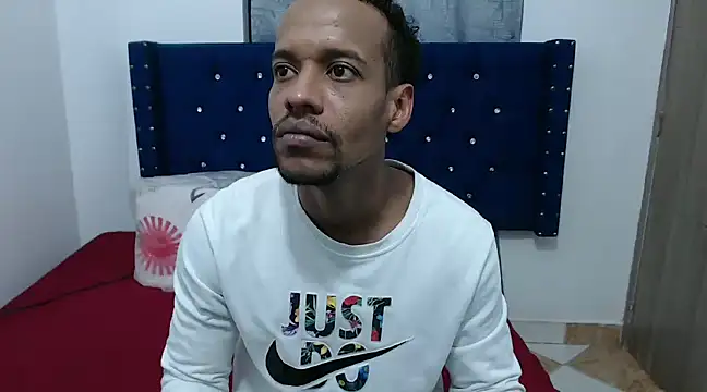Salomon koude online show from February 2025 03:16:02 PM