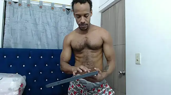 Salomon koude online show from February 2025 09:27:02 PM