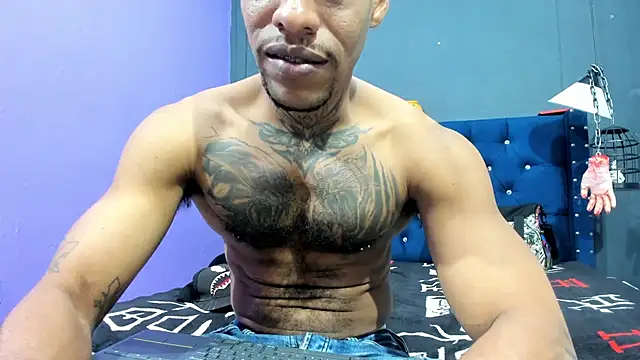 Salomon koude online show from October 2025 07:45:02 PM