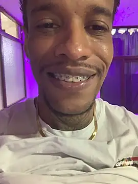 Salomon koude online show from November 2025 05:42:01 PM