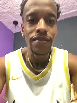 Salomon koude online show from November 2025 04:53:01 PM