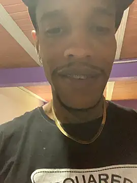 Salomon koude online show from December 2025 04:05:01 PM