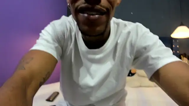 Salomon koude online show from December 2025 08:46:01 PM