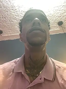 Salomon koude online show from January 2026 07:17:02 PM