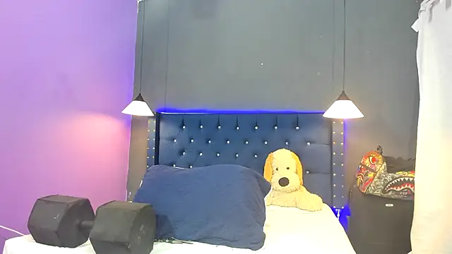 Salomon koude online show from February 2026 07:02:02 PM