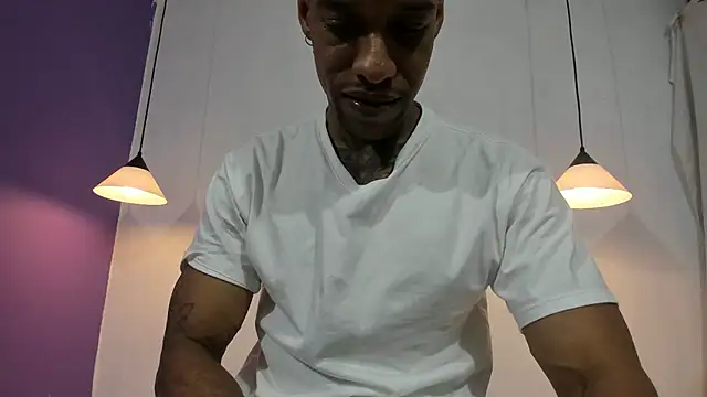 Salomon koude online show from March 2026 10:19:02 AM