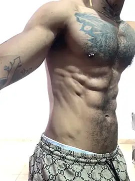 Salomon koude online show from March 2026 01:12:02 PM