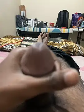 Thinboycock online show from January 2026 05:07:01 PM