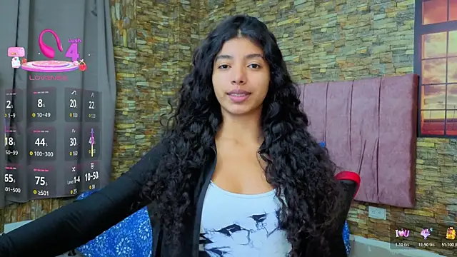 viktorya xue online show from January 2026 10:20:01 AM