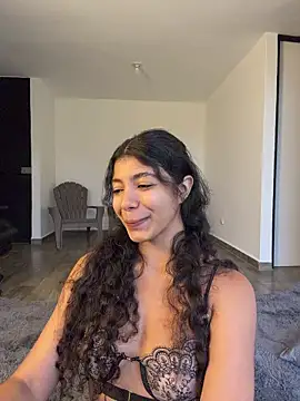 Snapshot of viktorya_xue chatting on June 2026 11:55:01 AM viktorya xue online show from June 2026 11:55:01 AM