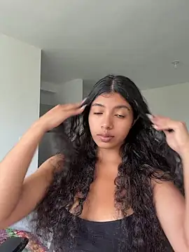 viktorya xue online show from June 2026 01:04:01 PM