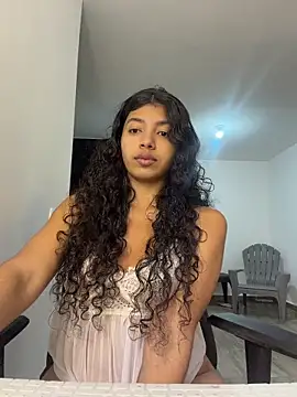 viktorya xue online show from July 2026 10:39:02 AM