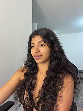 viktorya xue online show from July 2026 09:56:02 AM