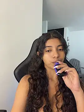 viktorya xue online show from July 2026 05:49:01 AM