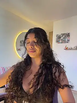 viktorya xue online show from July 2026 12:26:01 PM