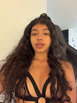 viktorya xue online show from August 2026 11:24:02 AM